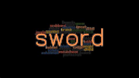 sword synonym|sword meaning.